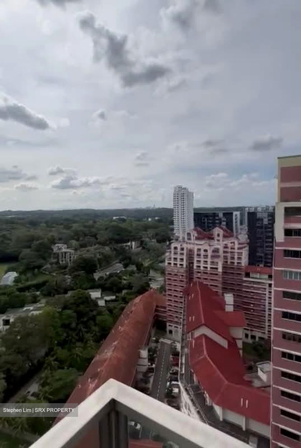 Thomson Three (D20), Apartment #559665211